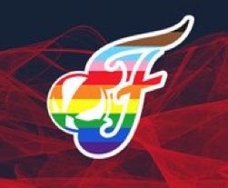 FeverFR's tweet photo. https://t.co/Hfvg4dGEbj
