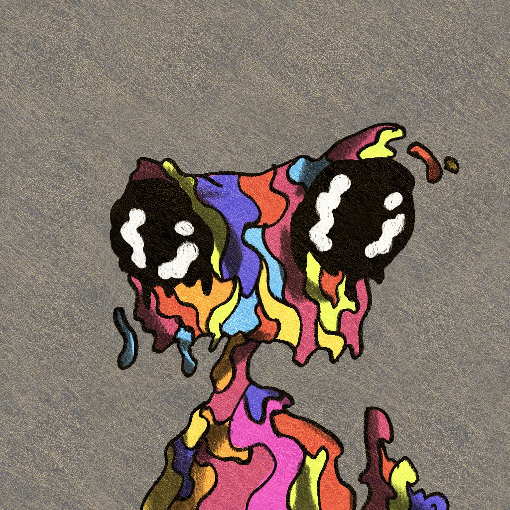 RANGO tweet media