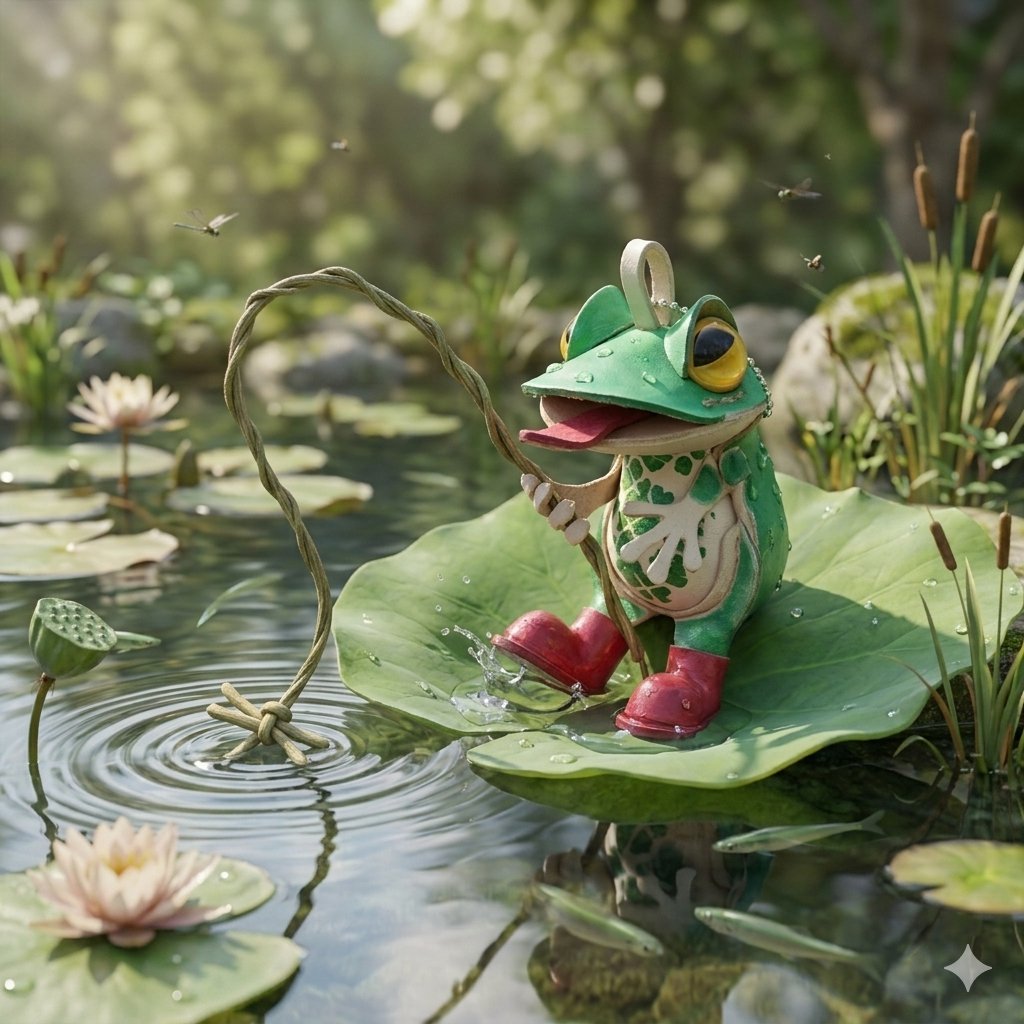 kaeru4chome's tweet photo. #松本かえるまつり 
かえる市場のブース決まりました🐸
かえる４丁目は１１番！
橋の上でございます🐸
お天気☀良いことを願います😃
人通りの多い橋の上ですので気を付けて楽しみましょうね〜✨️

６/２１（日）10:00〜17:00
松本かえるまつり https://t.co/e5GaDdjv9T