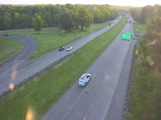 tmabucks's tweet photo. Commuter reminder you can always view photos & videos of current I-295/I-95 traffic conditions at https://t.co/Xa63lXNzuN before hitting the road!
#95Revive | @511PAPhilly https://t.co/xFk9xqAGPs