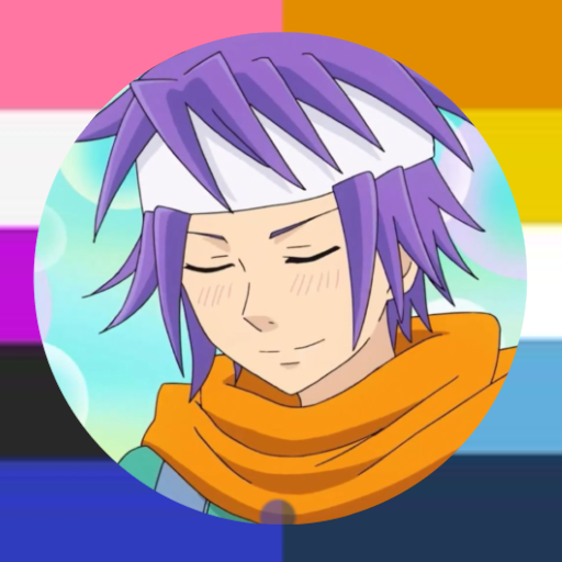 toritsuka of shedtwt tweet media