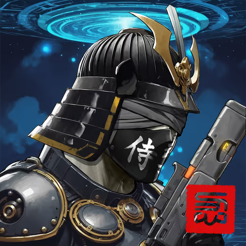 0xMajinSensei's tweet photo. @XFunkeda @Gh0stsNFT i need one more epic to have 4 to show on x https://t.co/kq1QM2ZHSn