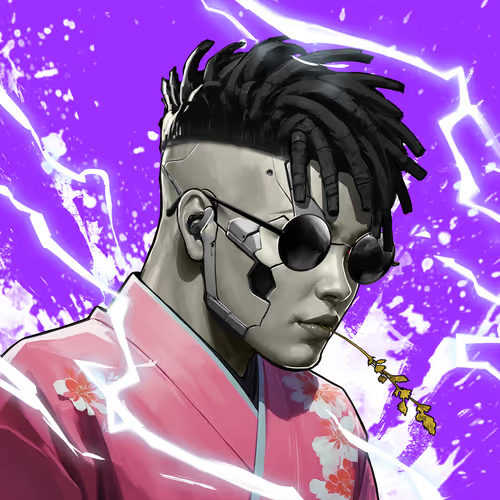 0xMajinSensei's tweet photo. @XFunkeda @Gh0stsNFT i need one more epic to have 4 to show on x https://t.co/kq1QM2ZHSn