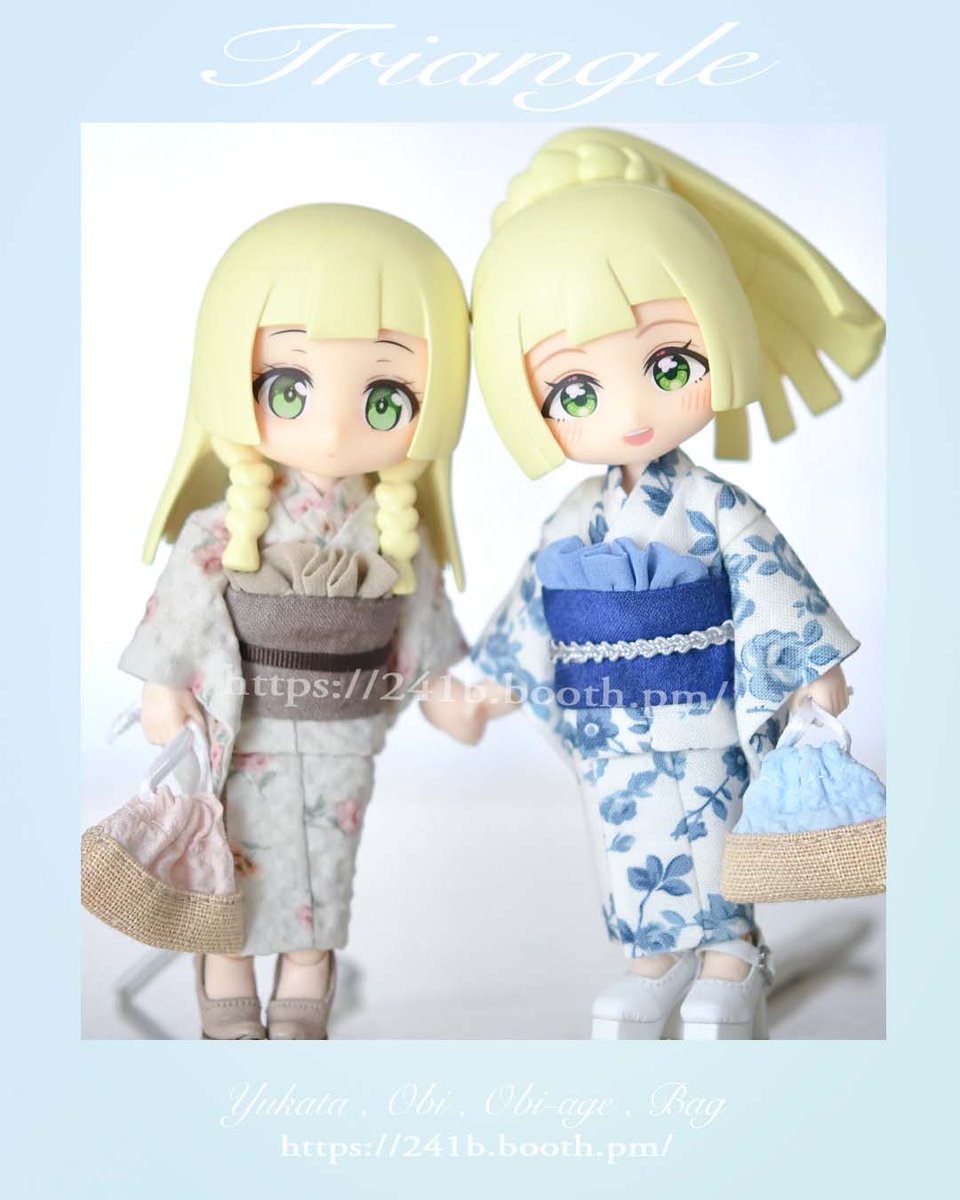 オビツ11