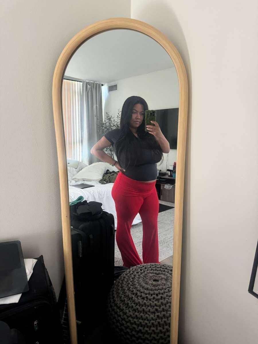 sabvice's tweet photo. @elonmusk https://t.co/hsR7TC4AgA Pour la maudite somme de 5€

Nouvelle 📷&amp;📹 de  mes énorme pastèque au téton super dur et sensible 🙀🙀😈quand j'étais à 6mois de🤰💘 https://t.co/EUKx9nsH2L