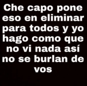 ArielRotbard's tweet photo. @Barras_LATAM https://t.co/8NtR3yEO8A