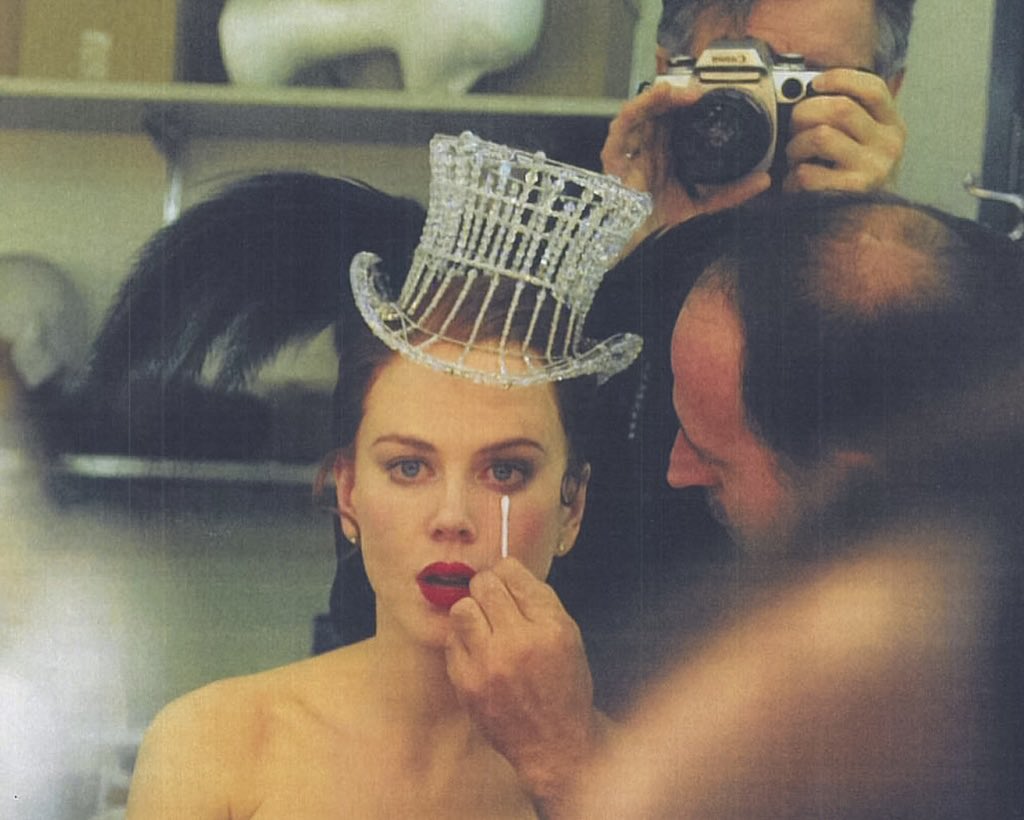 niclovsie's tweet photo. she’s thee IT girl of all IT girls https://t.co/qa7rqVJrPL