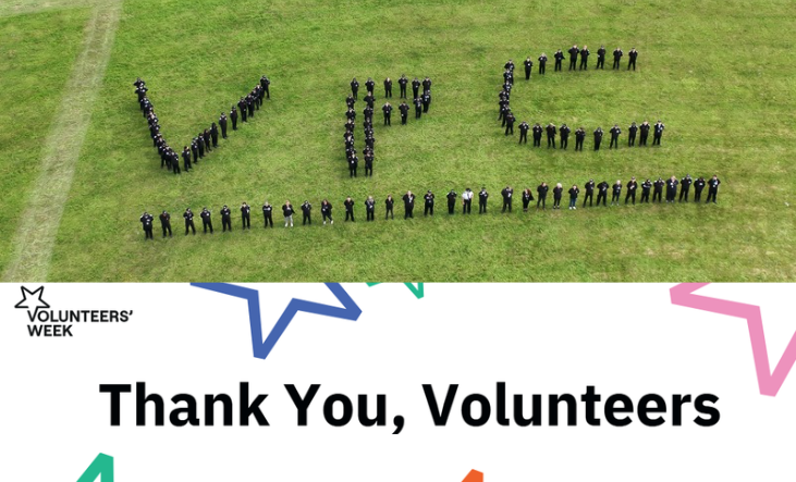 DC_PoliceCitPol's tweet photo. Our dedicated young people generously give their time as Police Cadets to support their local communities - from taking part in clean-ups to supporting events or assisting policing teams with test purchasing. We could not be prouder of them! 
@DC_Police @NationalVPC https://t.co/WAH1y7ZBW5