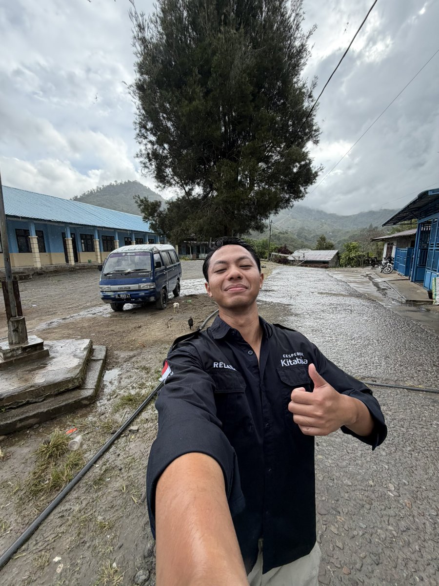 Dillon tweet media