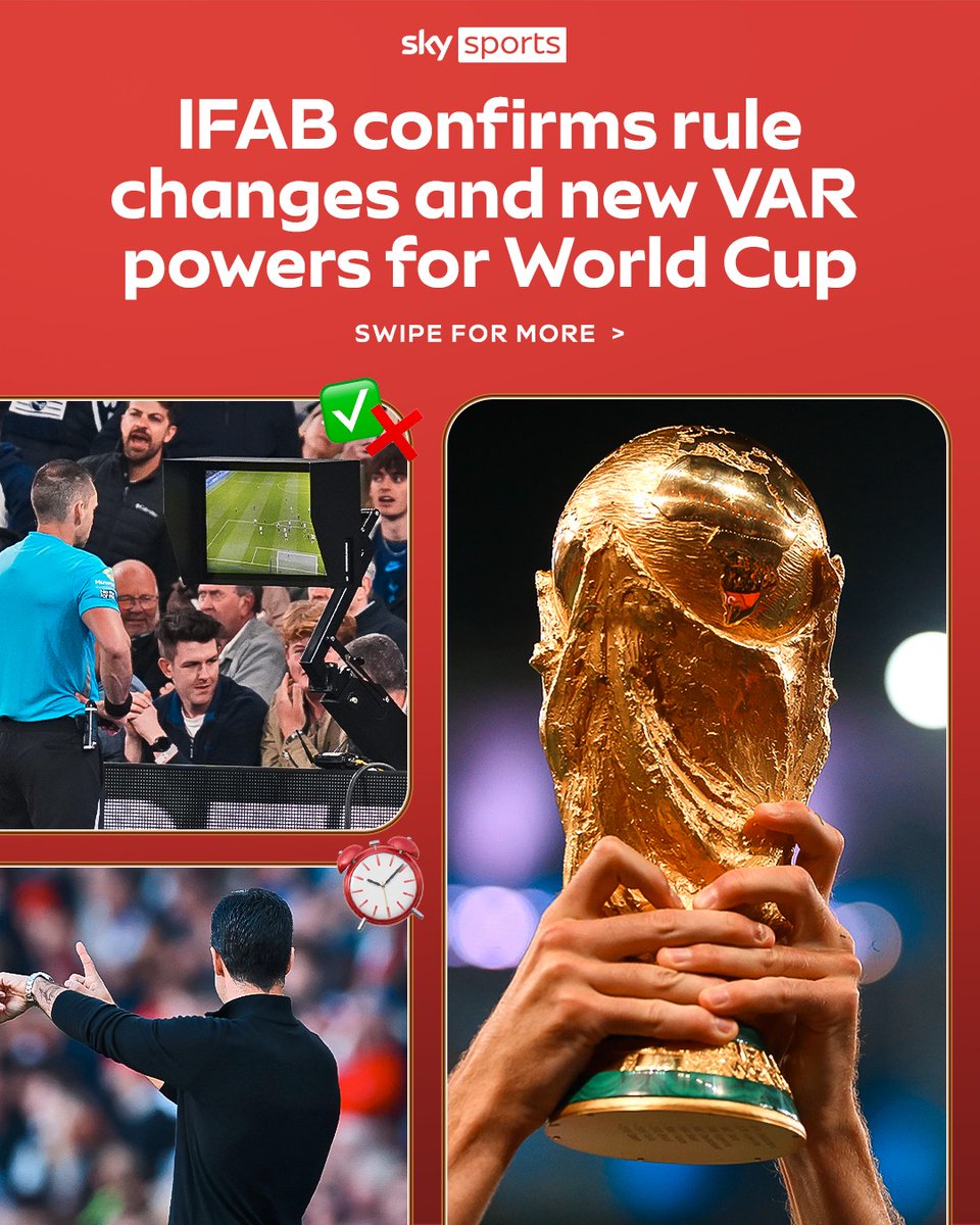 Sky Sports tweet media