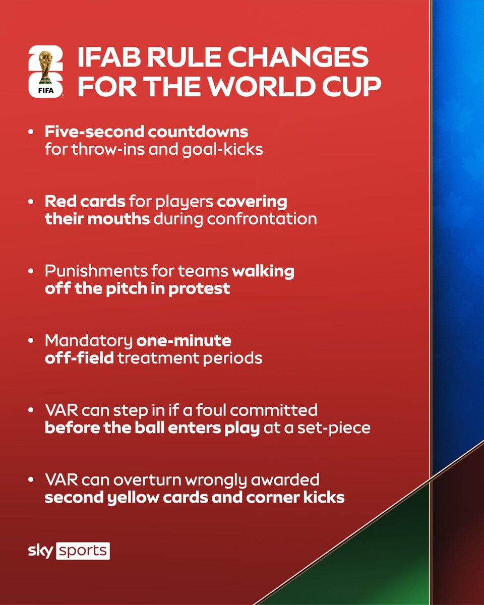 Sky Sports tweet media