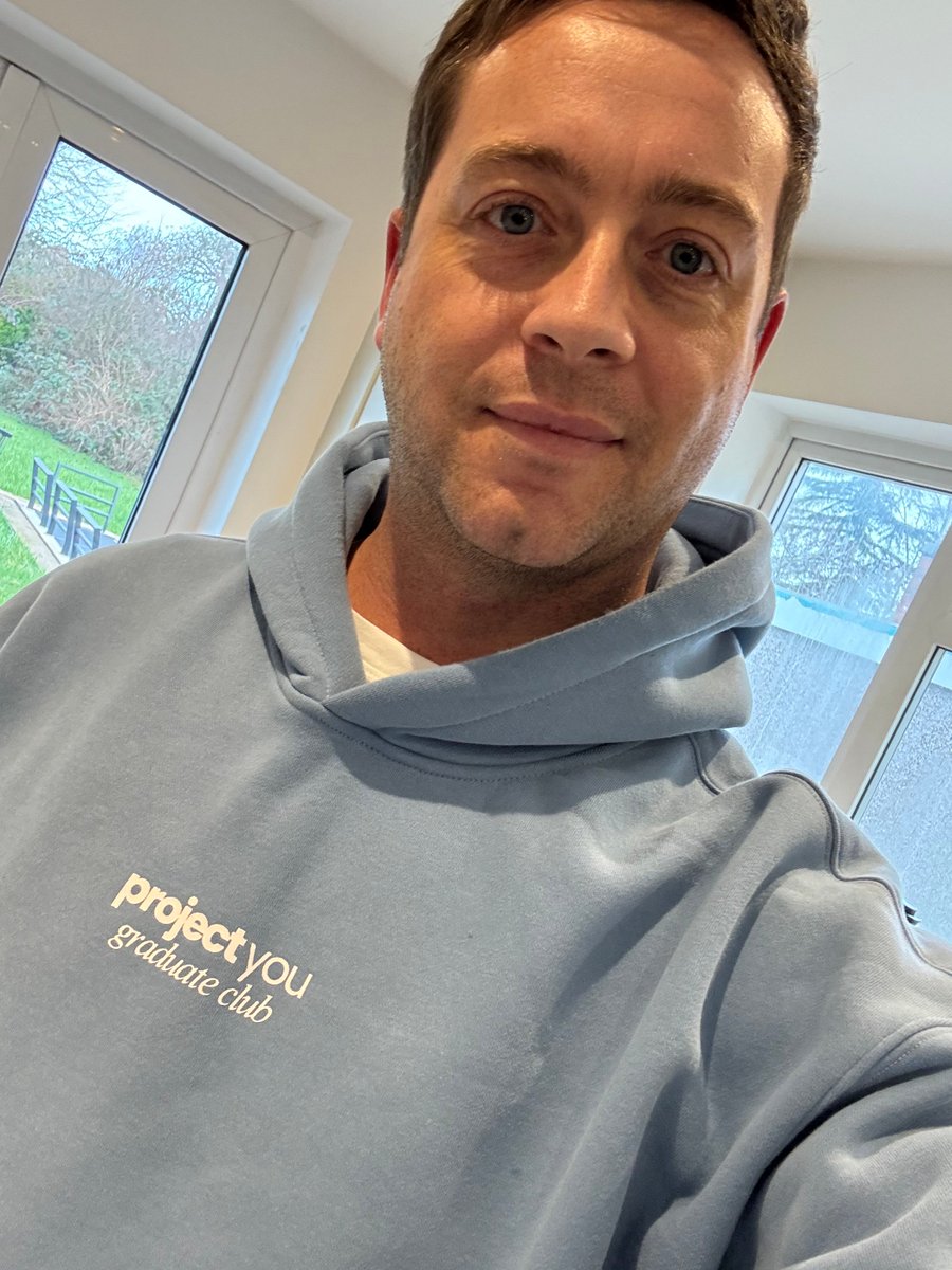 DerbySamaritans's tweet photo. This week is #VolunteersWeek, where we celebrate the contributions of our amazing volunteers.💚

 Here are some words from one of our volunteers, Jack: 

"You don’t need all the answers to make a difference.  Sometimes, being present with someone in a difficult moment is enough" https://t.co/opvNOeU0nD