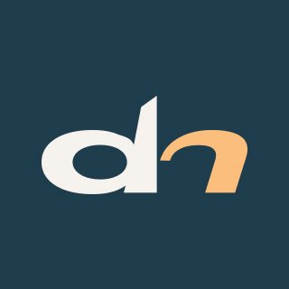 Designby_Harvey's tweet photo. #NewProfilePic https://t.co/yee8wjmOeI