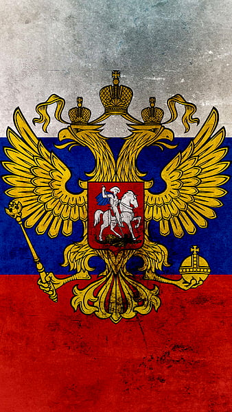 Russian Market tweet media