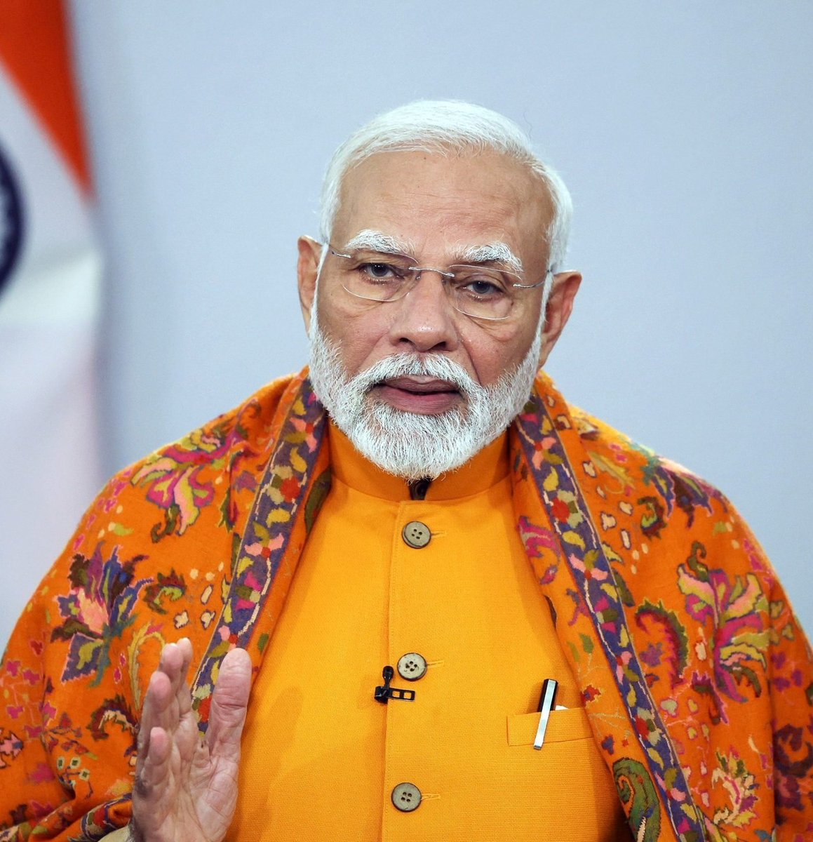 Cockroach Janta Party tweet media