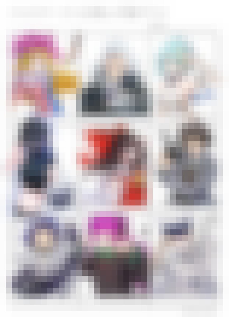 edamameplate's tweet photo. ﾌｫﾛﾜｰ様の推し〜の進捗ﾃﾞｽ
6月にはあげたい気持ち https://t.co/97ybrQddmV