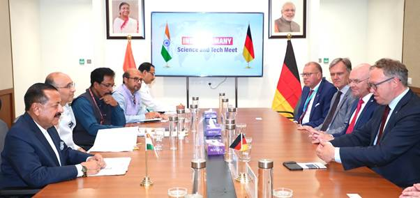 PIB_India tweet picture