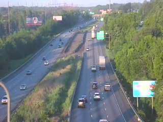tmabucks's tweet photo. Commuter reminder you can always view photos & videos of current I-295/I-95 traffic conditions at https://t.co/Xa63lXNzuN before hitting the road!
#95Revive | @511PAPhilly https://t.co/xFk9xqAGPs