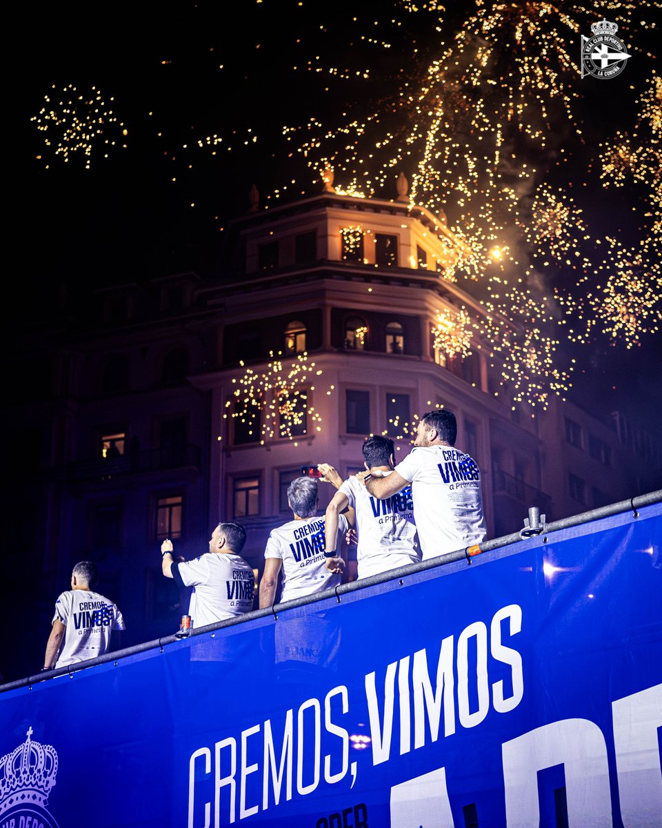 RCDeportivo's tweet photo. 🖼️ 𝚂𝚎 𝚙𝚞𝚒𝚍𝚎𝚜𝚎 𝚚𝚞𝚎𝚍𝚊𝚛 𝚊 𝚟𝚒𝚟𝚒𝚛 𝚗𝚞𝚗𝚑𝚊 𝚏𝚘𝚝𝚘... https://t.co/se7Q6NP7et
