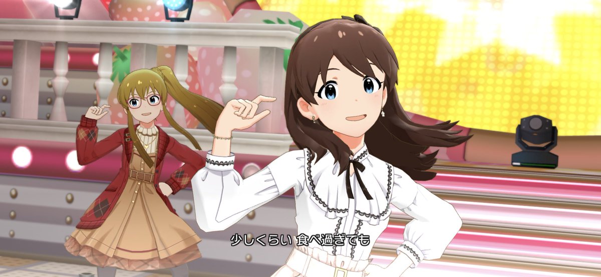 ぐりかじ tweet media