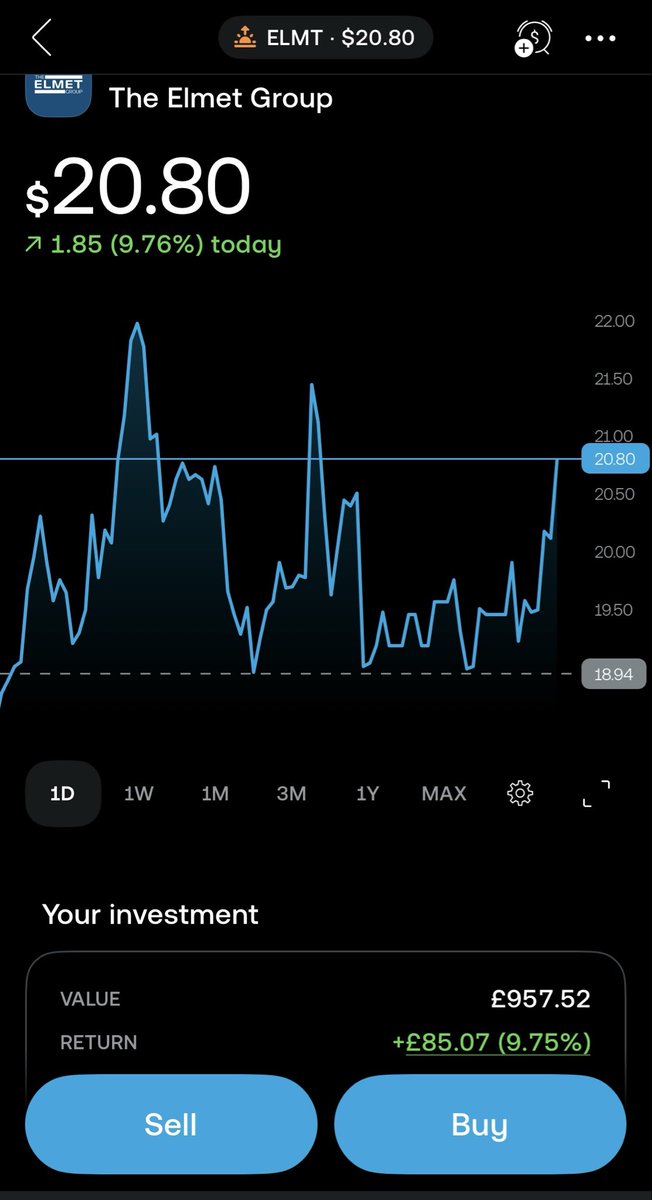 Matty | UK Finance tweet media
