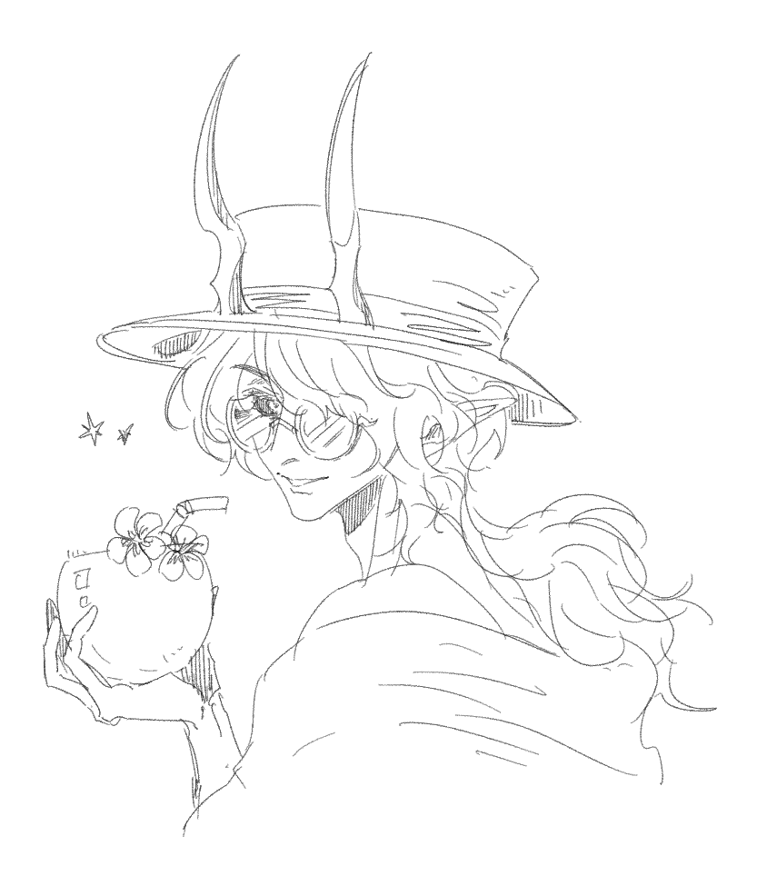 O_Oo_oPPOO's tweet photo. https://t.co/iF1W0jXLXv