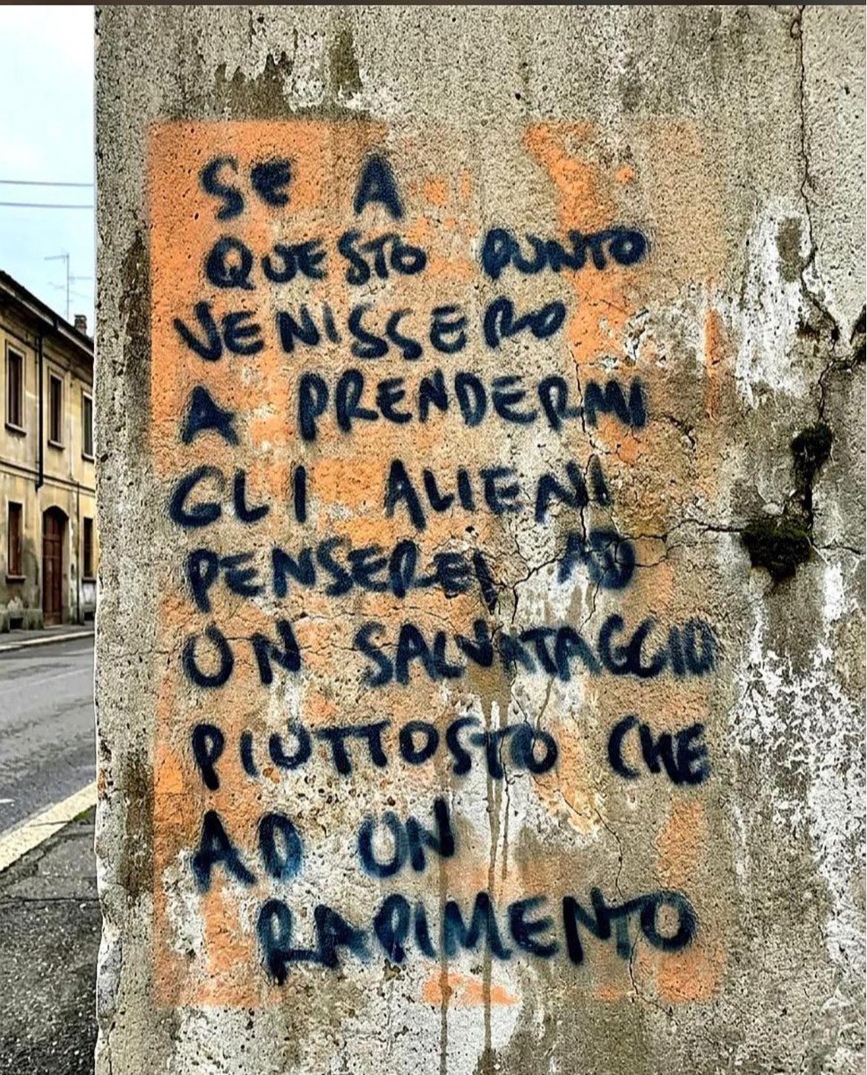 RunAtOnce💘 tweet media