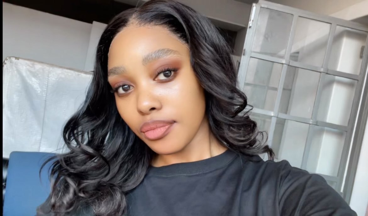 omhlemaseti's tweet photo. ❤️ https://t.co/qYmemH5WY6