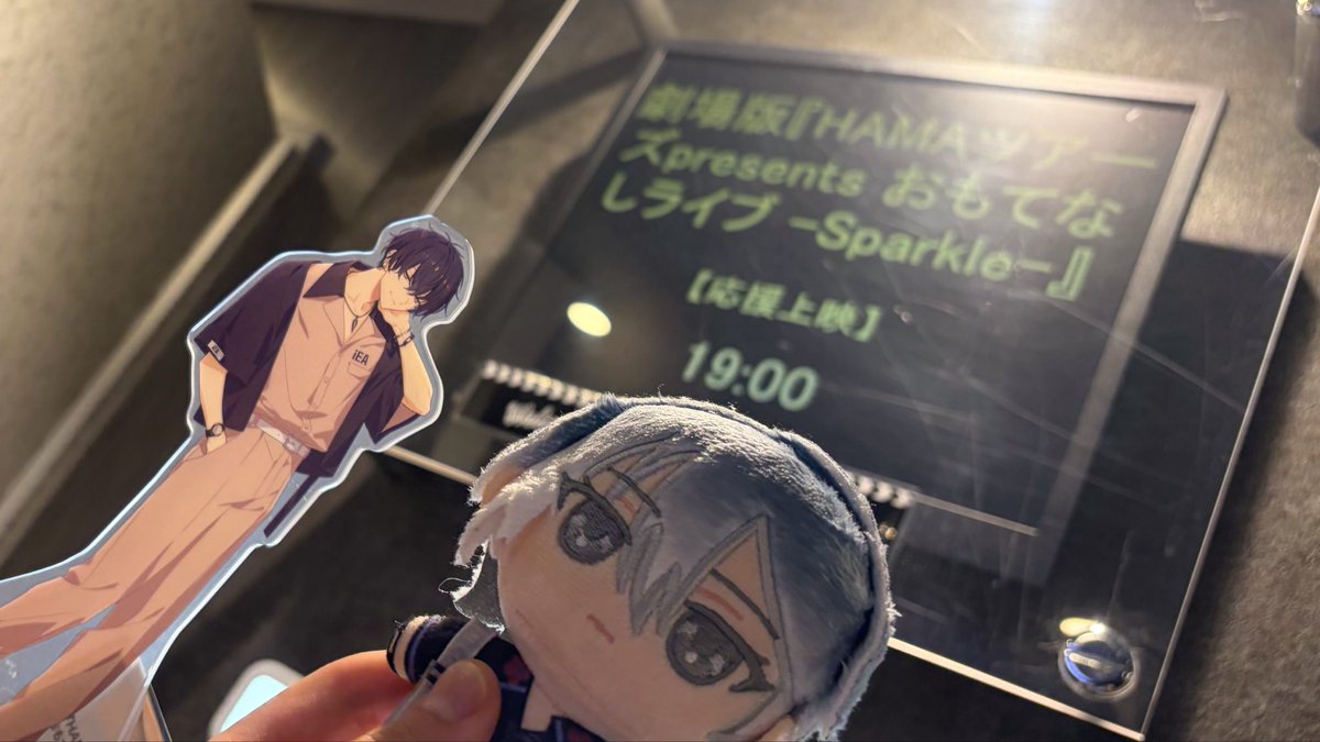 ch1dr0p's tweet photo. 今日はこれです https://t.co/YvK8HGaq65