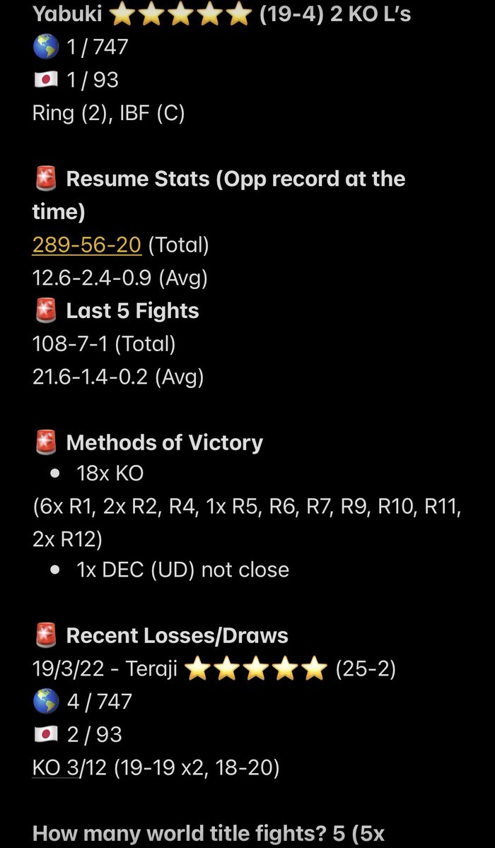 statforge_ tweet picture