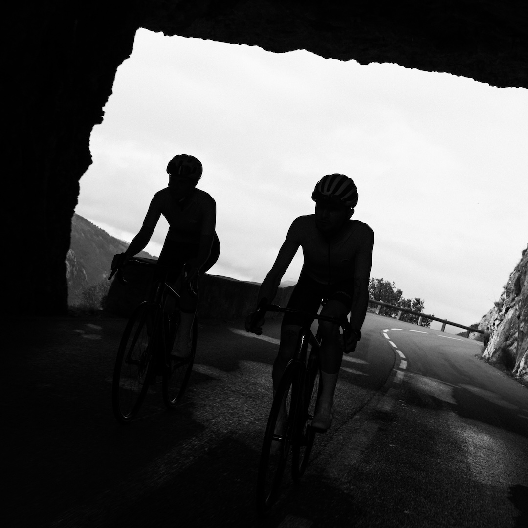 lookcycle tweet picture