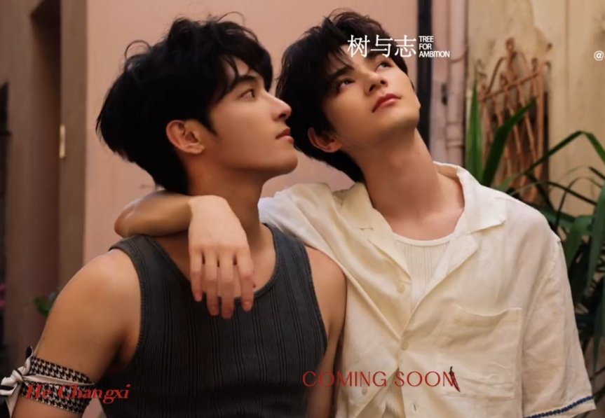 K_kratay1's tweet photo. ภาพสวยมากชุดดีมากกก

#HeChangxi #HeYanzhao https://t.co/5zneNxK9au