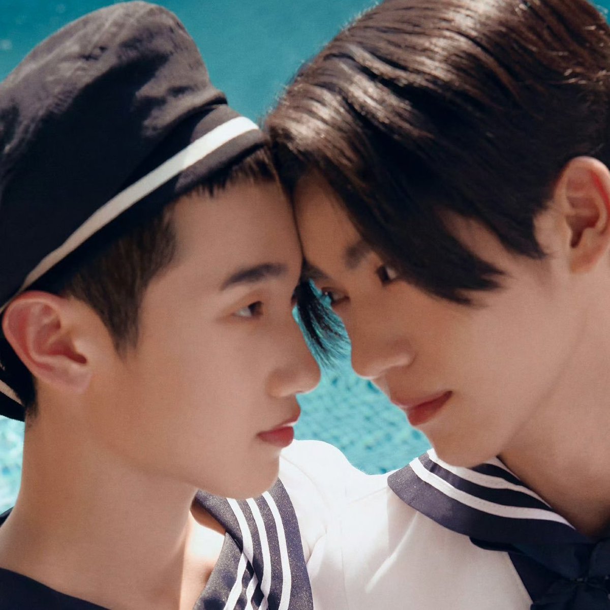 ongiyaa (@wuirongee) / Posts / X