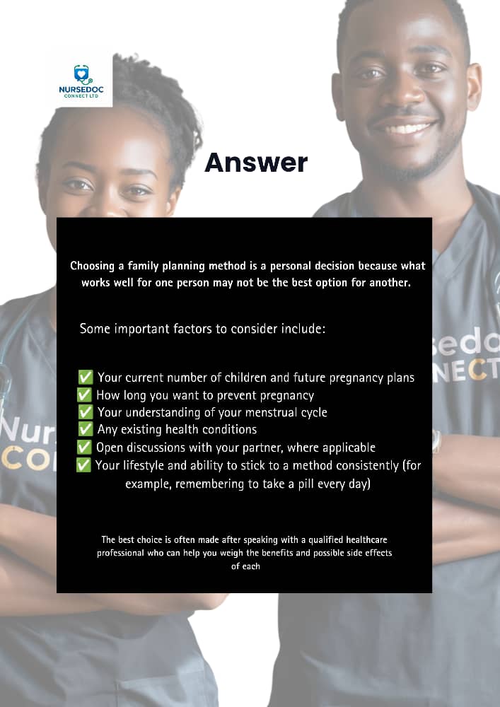 nursedocLtd's tweet photo. https://t.co/83Oiq8P63t
