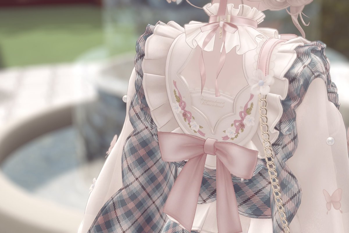 すずらん (@suzuran0301_) / Posts / X