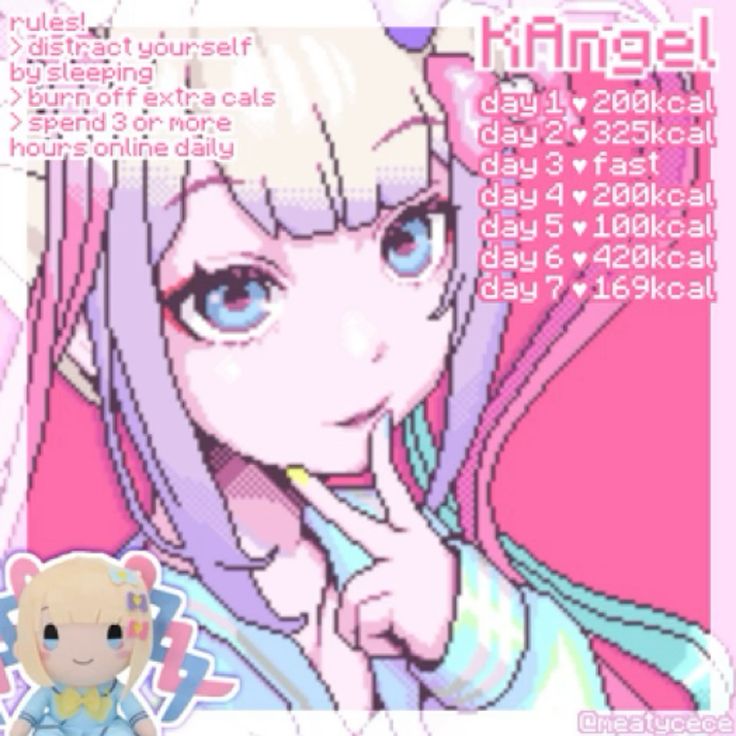 nikki | shedtwt tweet media