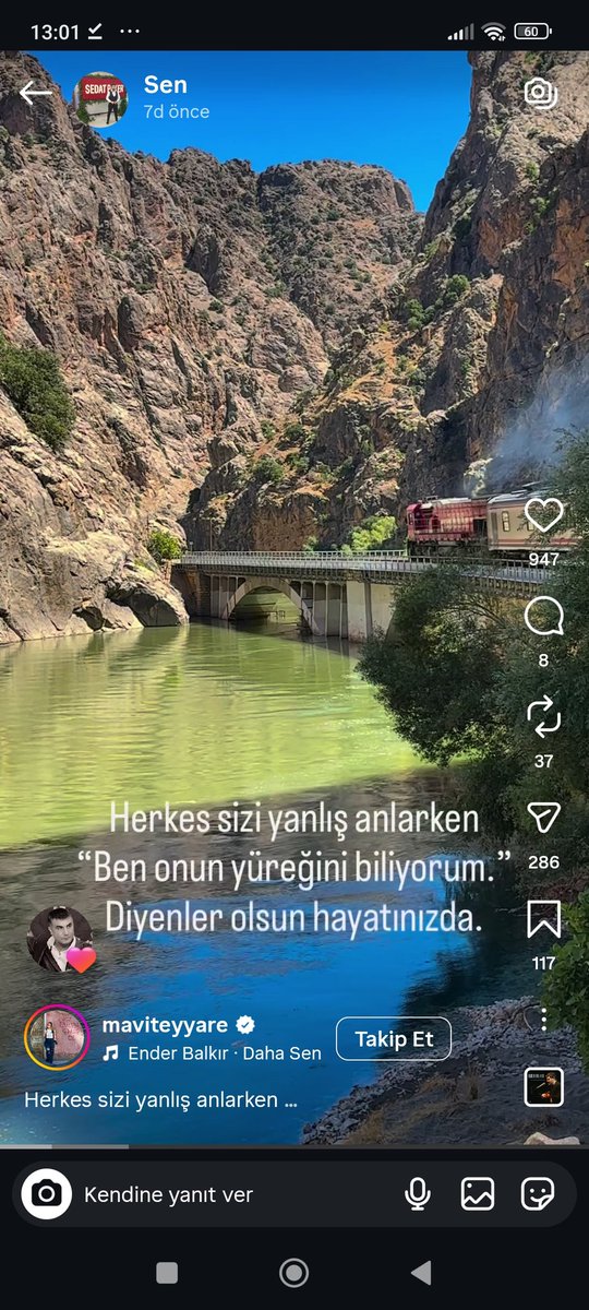 DevPeker tweet media
