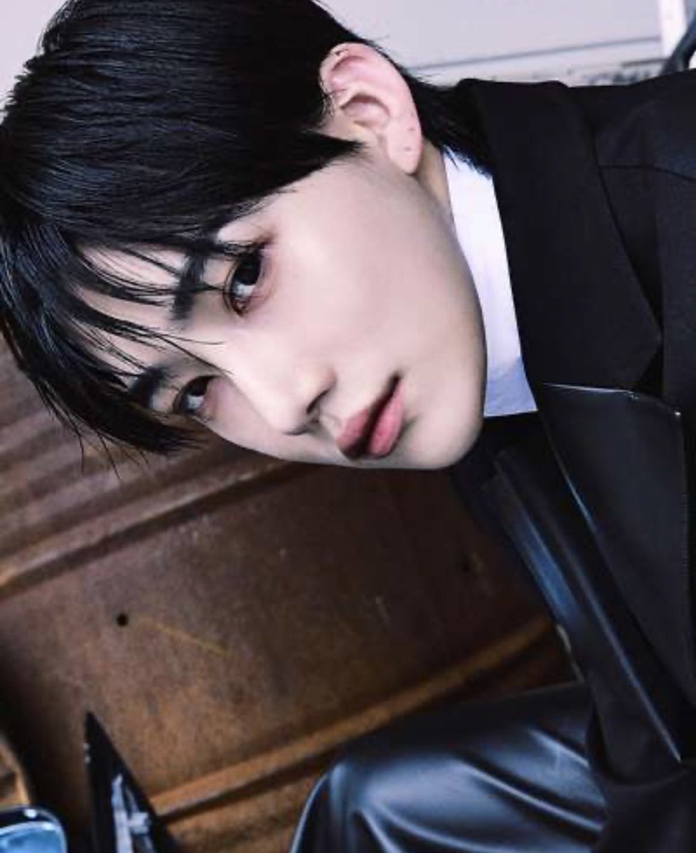 ACF2026's tweet photo. 📢お知らせ
出演アーティストが決定‼️✨

Newの出演が決定しました💖💖

韓国を代表する人気ボーイズグループのメインボーカルをつとめ、卓越したボーカル力と繊細な表現力で国内外のファンを魅了し続けるNew。
唯一無二のステージパフォーマンスをぜひ会場でお楽しみください。

■イベント概要
📍ASIA CULTURE FESTIVAL 2026
📅開催日時：6月9日（火）・6月10日（水）
🏢開催場所：東京ガーデンシアター
東京都江東区有明2-1-6

■チケット購入はこちら
https://t.co/d72LtcogeP

#New
#ACF2026 
#ASIACULTUREFESTIVAL2026