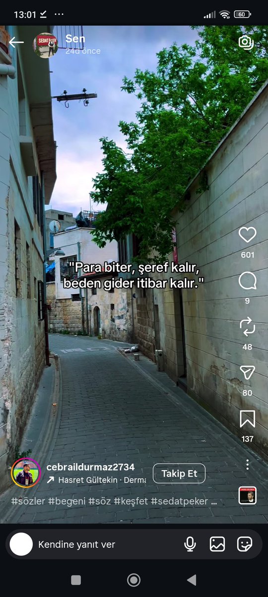 DevPeker tweet media