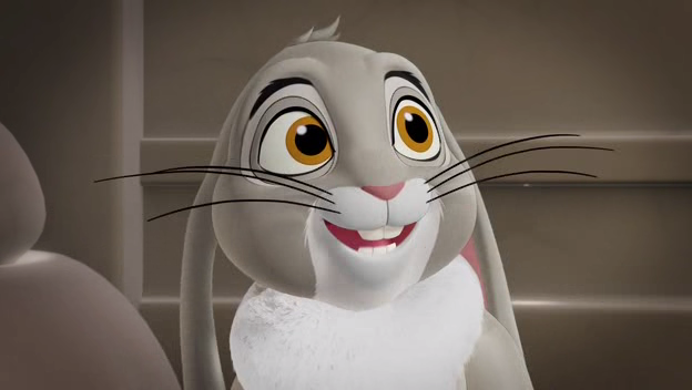 Disney_Wiki's tweet photo. Happy Birthday, Wayne Brady
For Disney, he portrayed Lazardo V in #Geppetto, Mason Wyatt in #GoingToTheMat and Django in #Ratatouille the Musical.
His voice roles include #SofiaTheFirst, #PhineasAndFerb and #MiloMurphysLaw.
He also co-wrote and performed #TheWeekenders theme. https://t.co/7AasnRBDD5