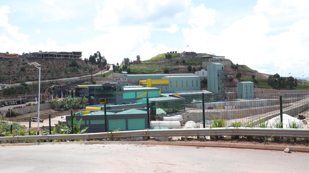 ellabeautyUg's tweet photo. From Uganda to the world.

Uganda is Africa’s leading coffee exporter and among the world’s top coffee-producing nations. 

We are redefining Africa’s place in the global coffee industry and rewriting the continent’s coffee story. https://t.co/mtabKaLlUK