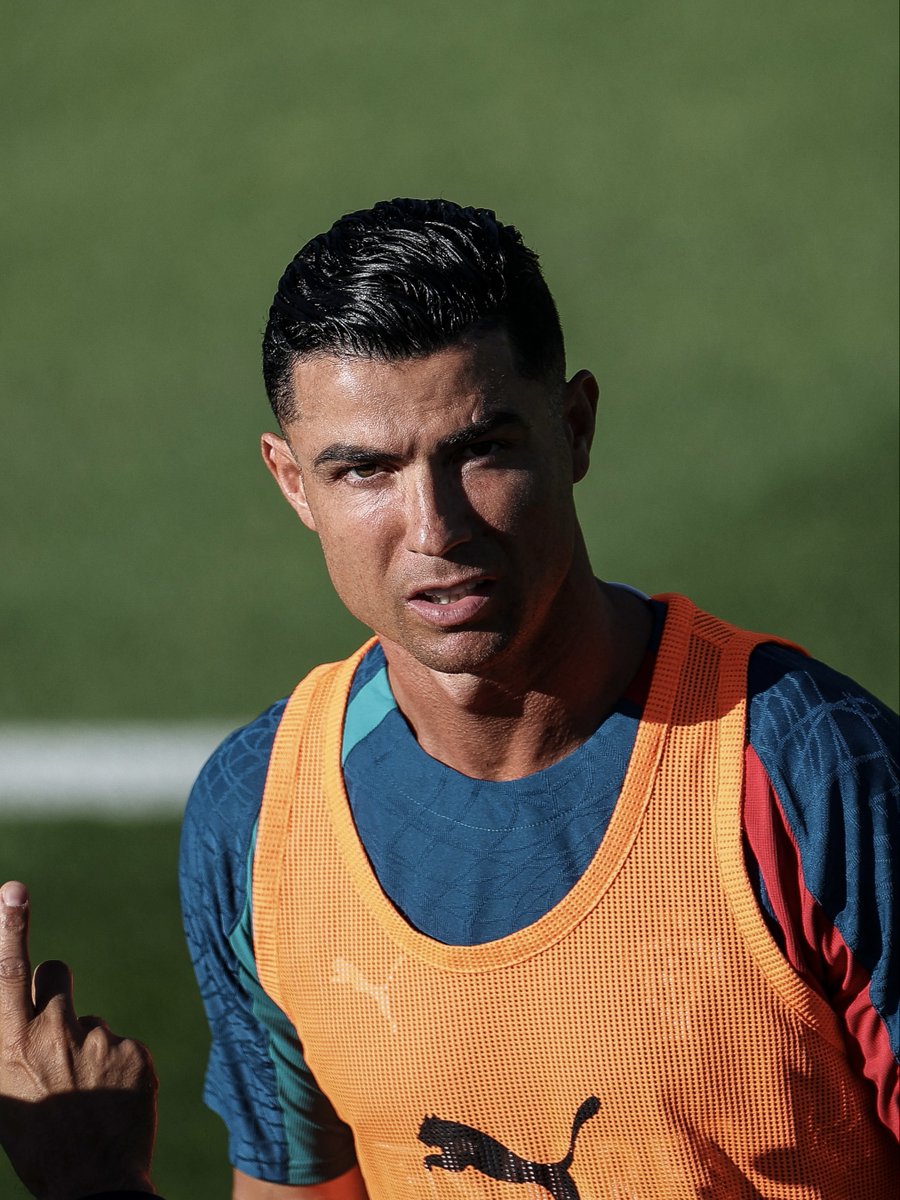 FIFA World Cup tweet media