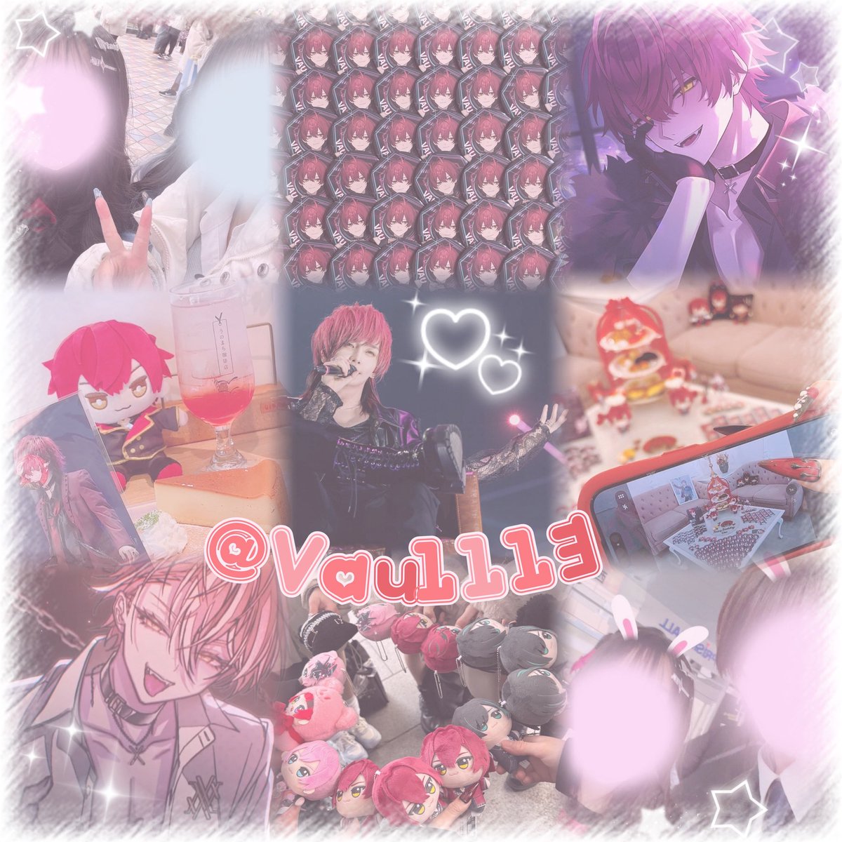 rit__377's tweet photo. たくさん仲良くできるお友達ください🎀❤︎

☆ALTあり☆

 #騎士Xリスナーさんと繋がりたい  #すとぷりすなーさんと繋がりたい  #AMPTAKリスナーさんと繋がりたい   #めておらりすなーさんと繋がりたい  #すにすてリスナーさんと繋がりたい  #STPRリスナーさんと繋がりたい #FFのFFさんと繋がりたい https://t.co/C6wfYjX5Z8