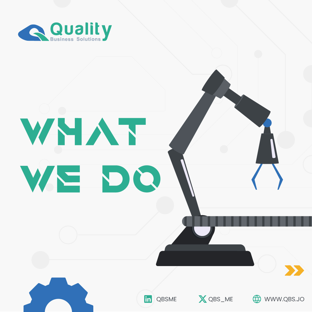 QBS_ME's tweet photo. #DigitalTransformation #KnowledgeManagement #ArtificialIntelligence #CustomerExperience #Innovation https://t.co/Sis4mWMHCD