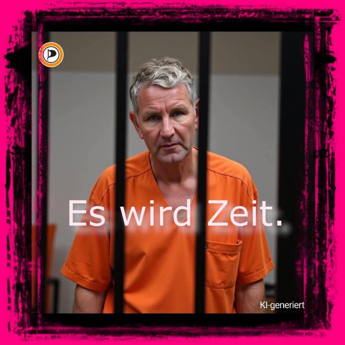 daskollektiv69's tweet photo. #Hassdeutsche abwählen! https://t.co/lB6AXg5XGZ