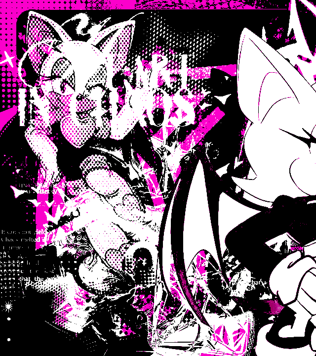 murasakiirxhana's tweet photo. https://t.co/XgYJerpufv