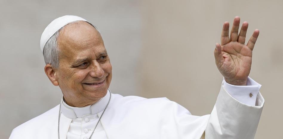 Pucurull's tweet photo. Si, com sembla, el Papa farà la benedicció de la Sagrada Família en castellà (l’acte més important de la visita), i només dirà coses ‘puntuals’ en català, mereixerà una (respectuosa) xiulada. https://t.co/MVi6gBKtuf