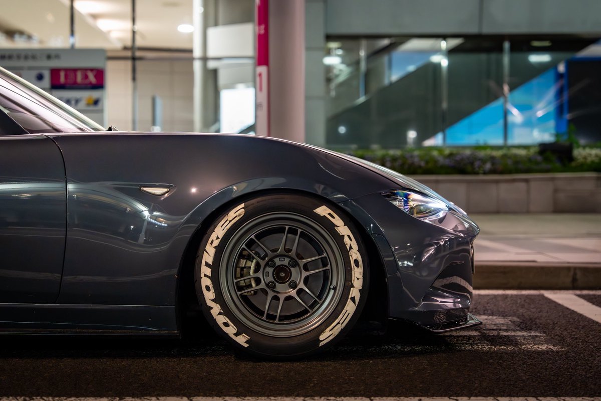 zc33_zawawa's tweet photo. 【New Style (?)】

RPF1RS 8j+28
Toyotire R888R
𝚃𝚘𝚢𝚘𝚝𝚒𝚛𝚎 𝚝𝚒𝚛𝚎𝚜𝚝𝚒𝚌𝚔𝚎𝚛
ロングハブボルト交換

@miz_atrs さんから意���を引き継がせて頂きました、、

🪣号を今後とも何卒よろしくお願いいたします🪣🪣🪣 https://t.co/uG2u77c3zt