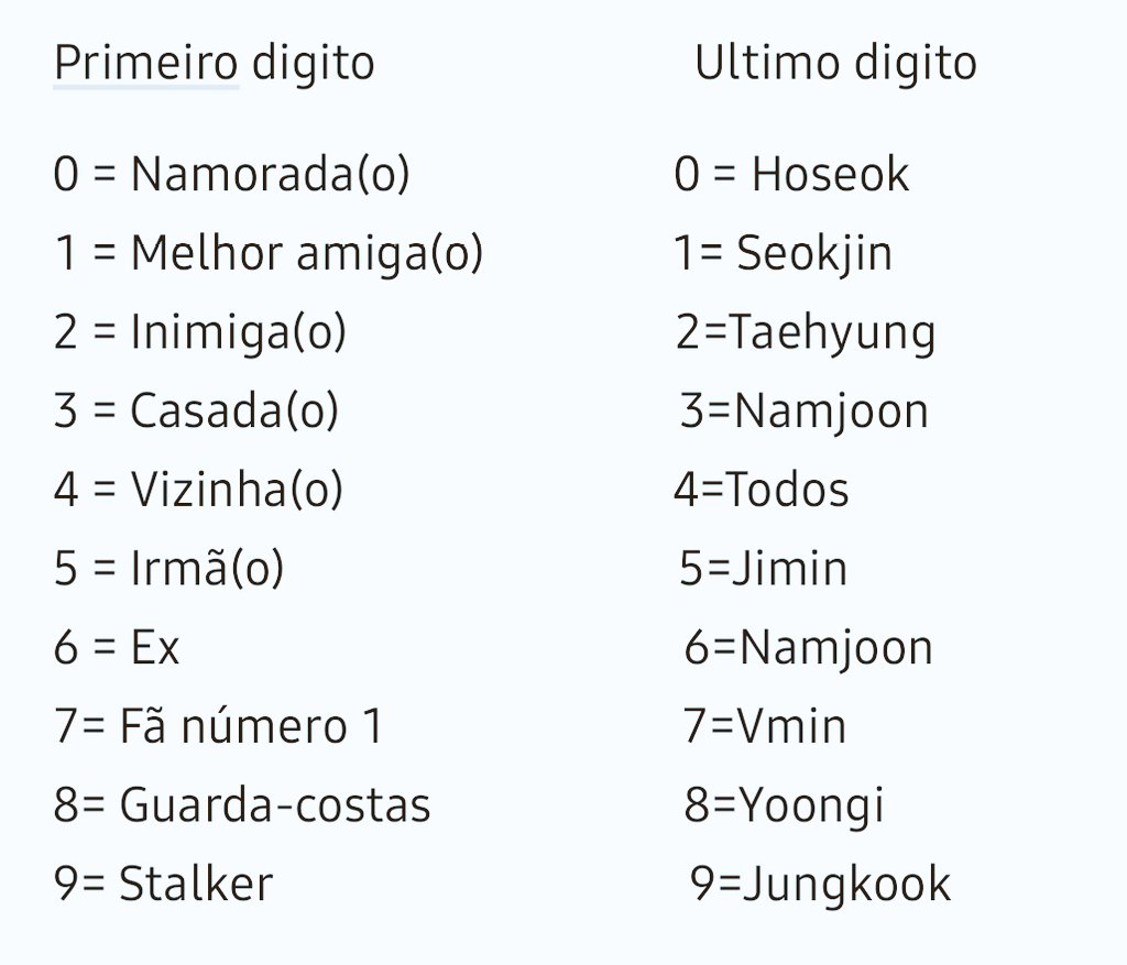 ✦King⁷🎀 VAI VER O BTS⊙⊝⊜ tweet media