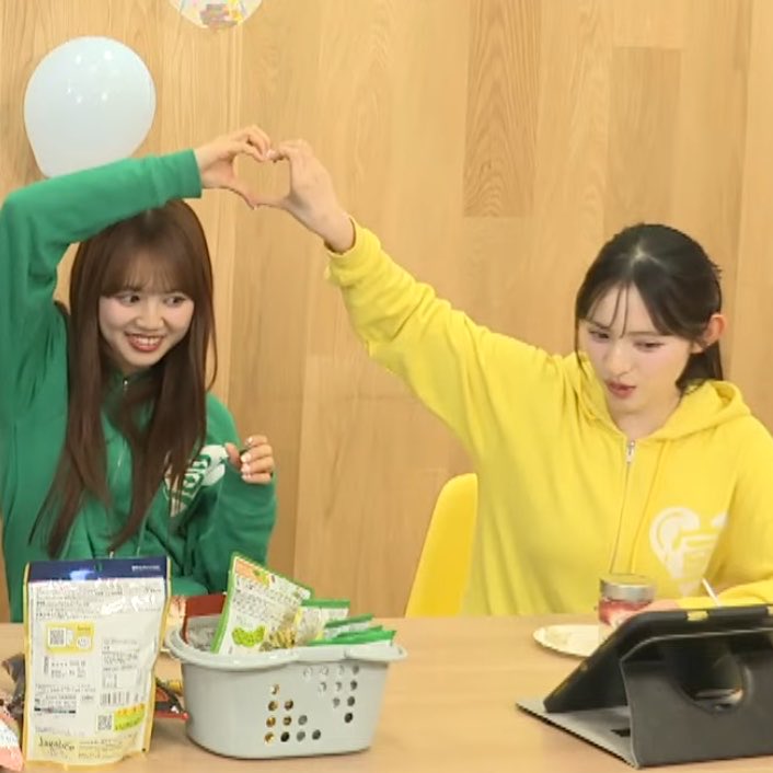 aaklovely's tweet photo. 아옼ㅋㅋㅋㅋ 너무귀여워 https://t.co/1SiqgYtx9E